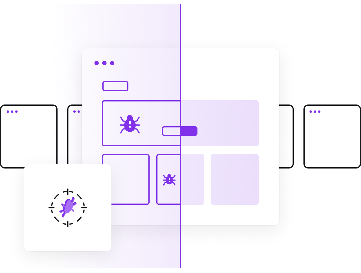 Every 0.65 Seconds, A New Web Page Is Infected With Malware.