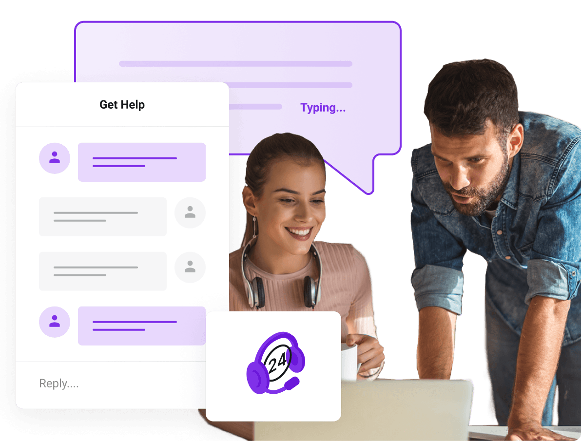Hosting Ecuador, Colombia Peru, Latinoamerica Linux | Dominios, Reseller Linux, Streaming Audio Radio Online, Streaming Video Televisión Online, Certificados SSL, Diseño Páginas Web, LatinHost Ecuador [www.latinhost.xyz] Imbabura - Ecuador - ¡Nuestro equipo técnico está aquí para ayudarte 24/7!