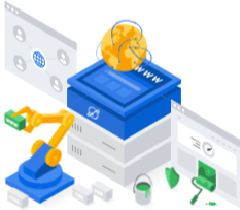 Hosting Ecuador, Colombia Peru, Latinoamerica Linux | Dominios, Reseller Linux, Streaming Audio Radio Online, Streaming Video Televisión Online, Certificados SSL, Diseño Páginas Web, LatinHost Ecuador [www.latinhost.xyz] Imbabura - Ecuador - Web Hosting